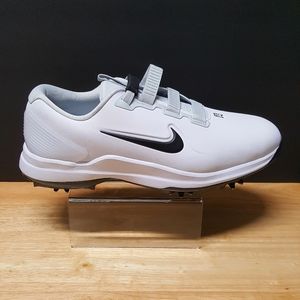 Nike Tiger Woods Air Zoom golf shoe cleats size 10